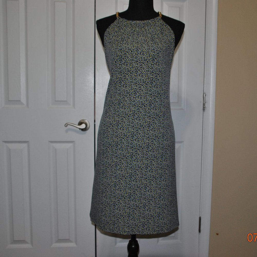 Michael Kors Sundress